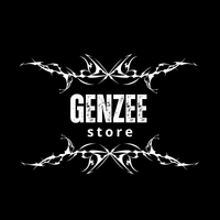 Genzee Store