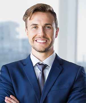 best watch at wedding