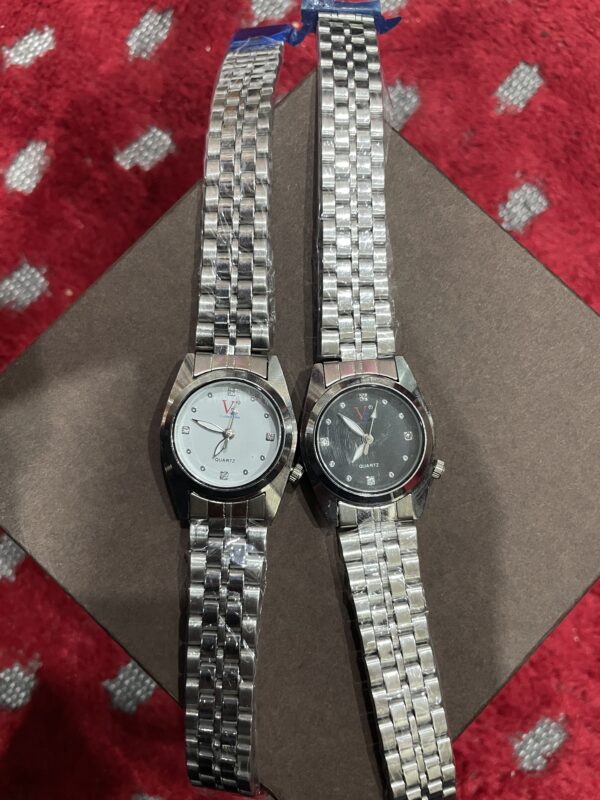 Chain watch for girls in reasonbale prices |