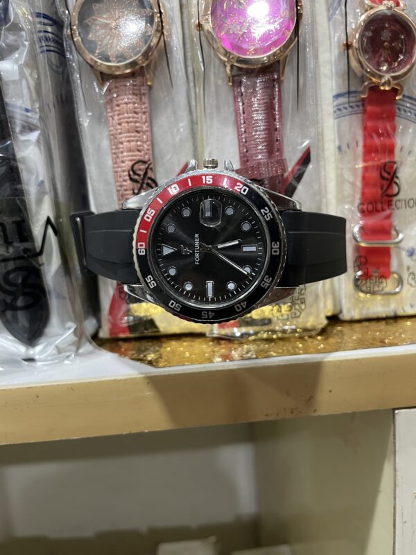 Gents Watches for gifts at reasonable prices