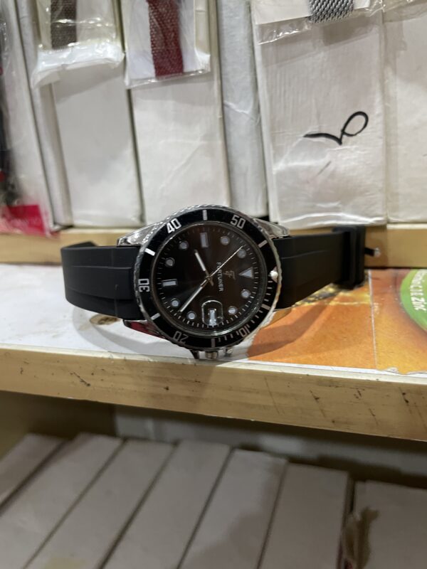 Gents Watches for gifts at reasonable prices