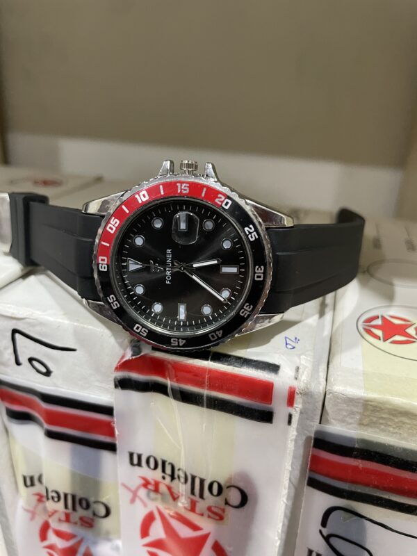 Gents Watches for gifts at reasonable prices