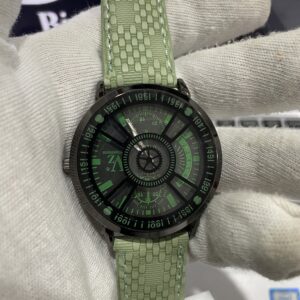 gents watch