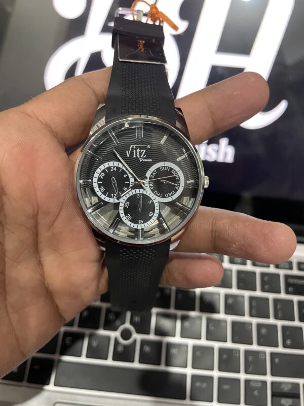 new mens watches