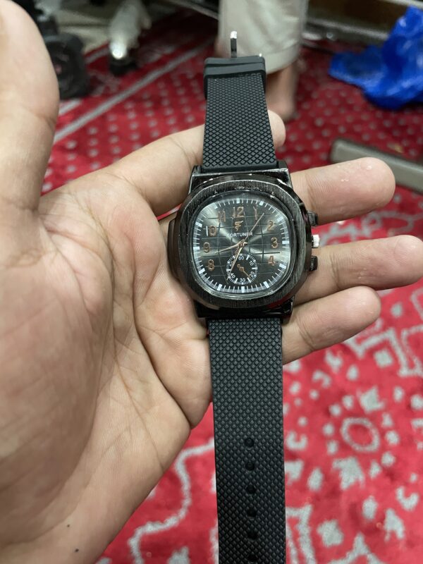 gents new stylish watches