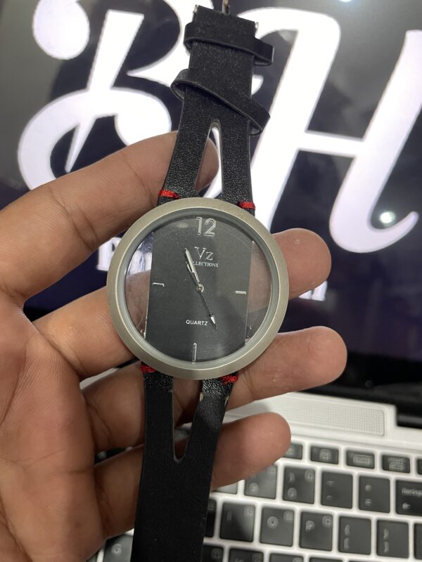 gents new stylish watches