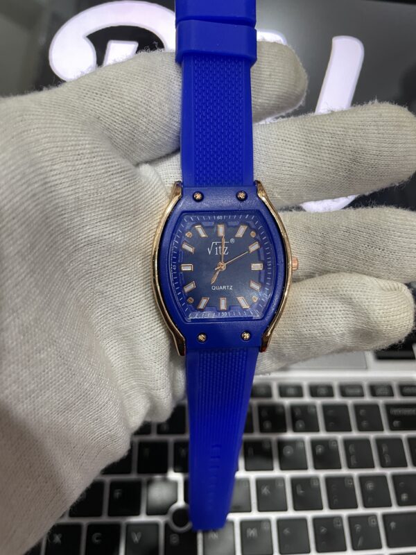 elegents womens watches