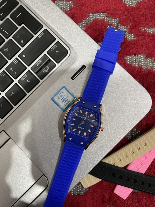 elegents womens watches