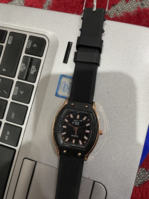 elegents womens watches