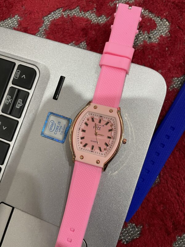 elegents womens watches