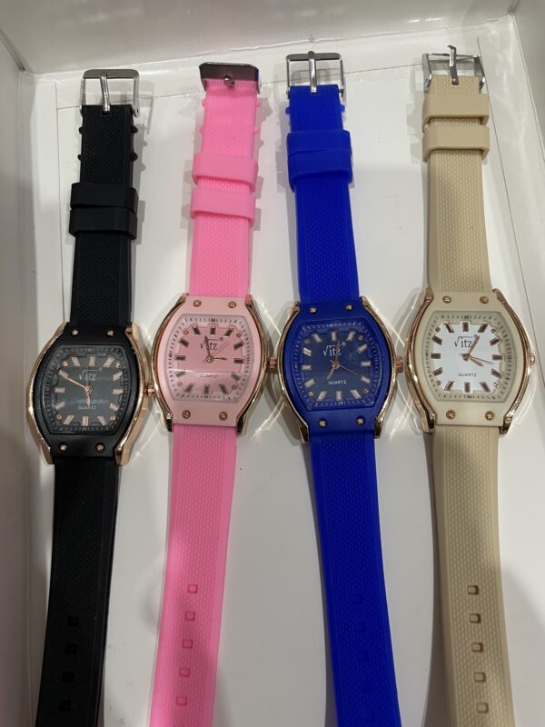 elegents womens watches