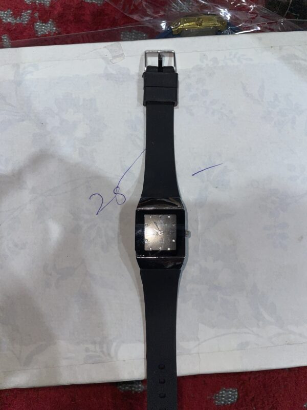 timeless elegents womens watches