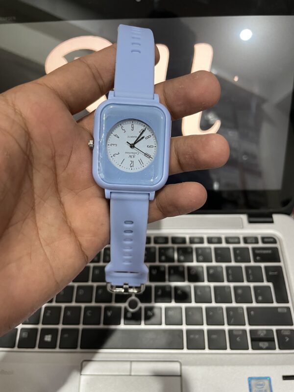 girls beautiful stylish watches