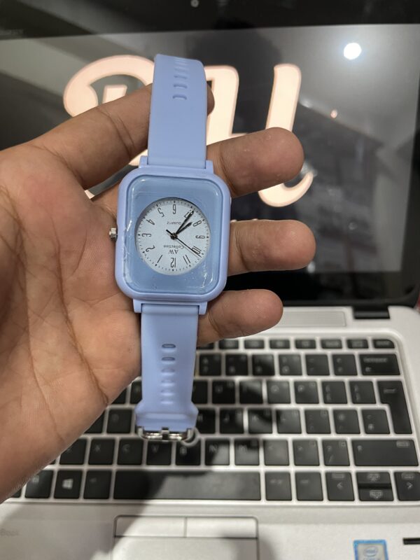 girls beautiful stylish watches
