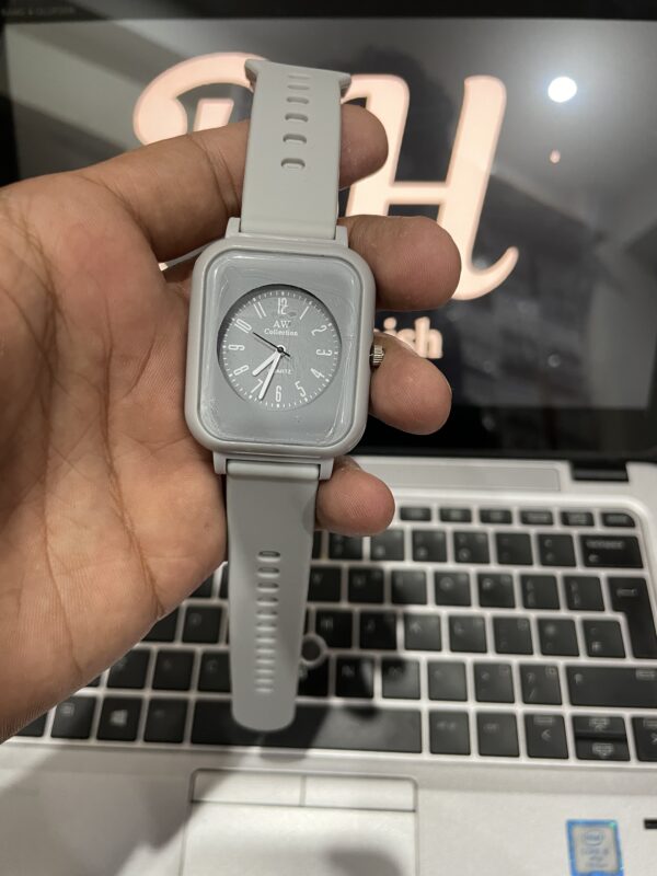 girls beautiful stylish watches