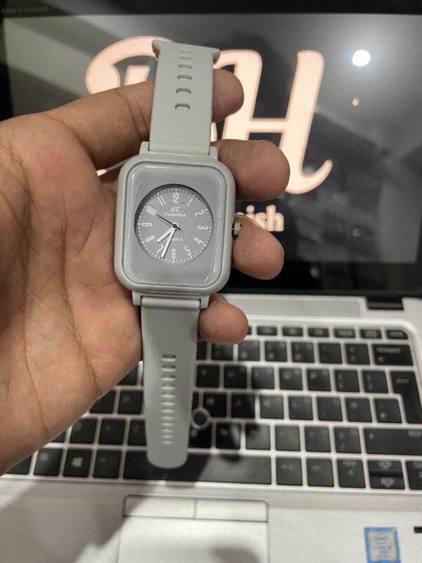 girls beautiful stylish watches