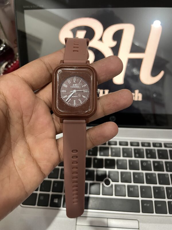 girls beautiful stylish watches
