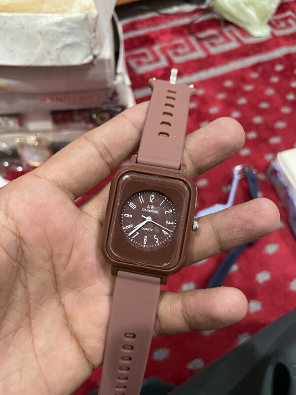 girls beautiful stylish watches