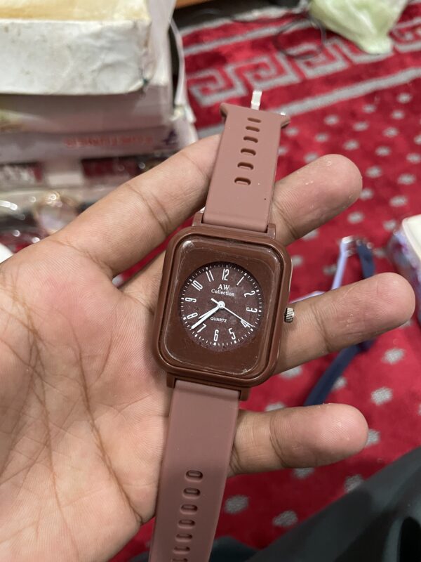 girls beautiful stylish watches
