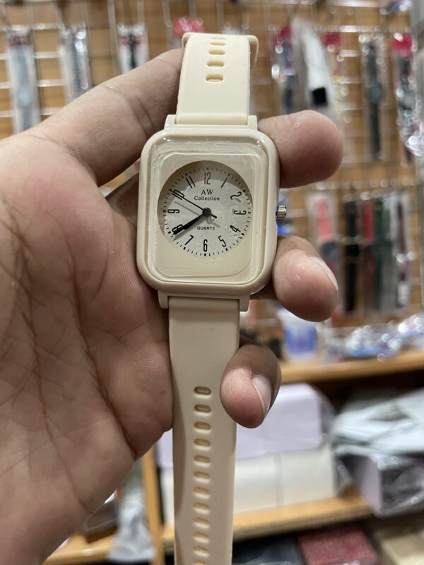 girls beautiful stylish watches