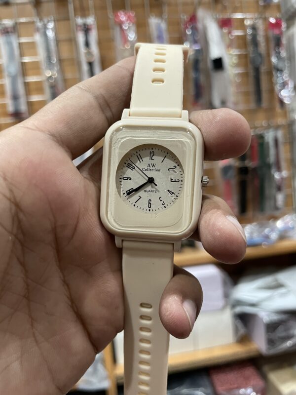 girls beautiful stylish watches