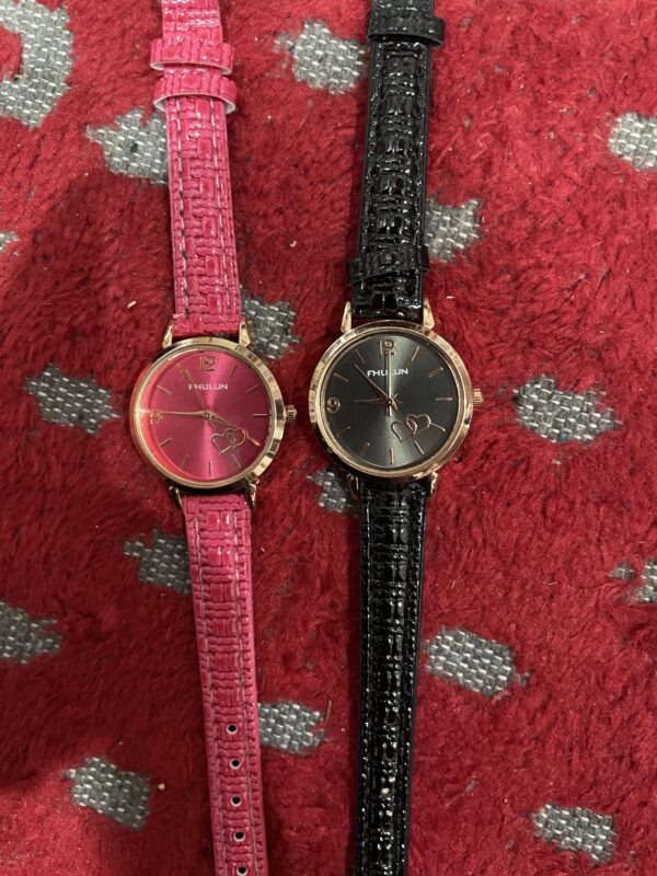 stylish mens watches