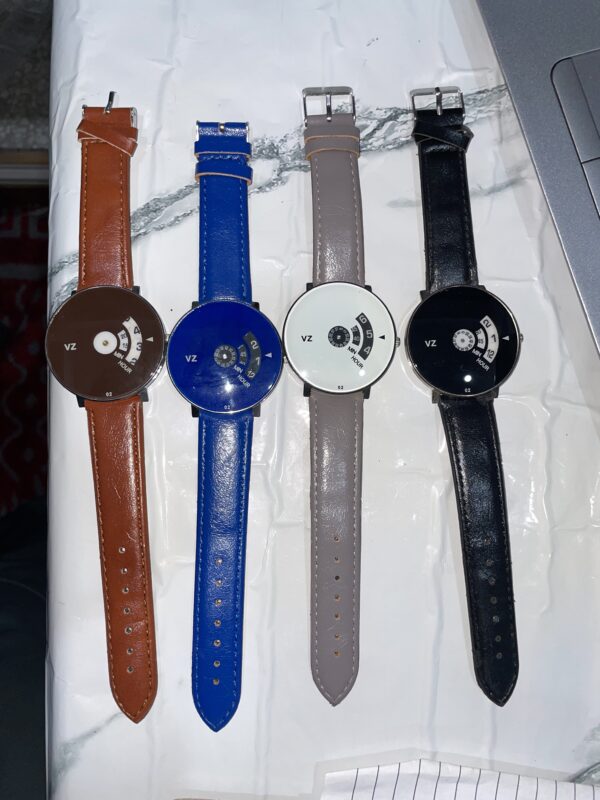 boys beautiful watches