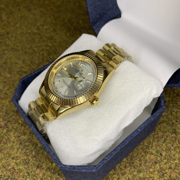 REWARD Roman Dial Watch