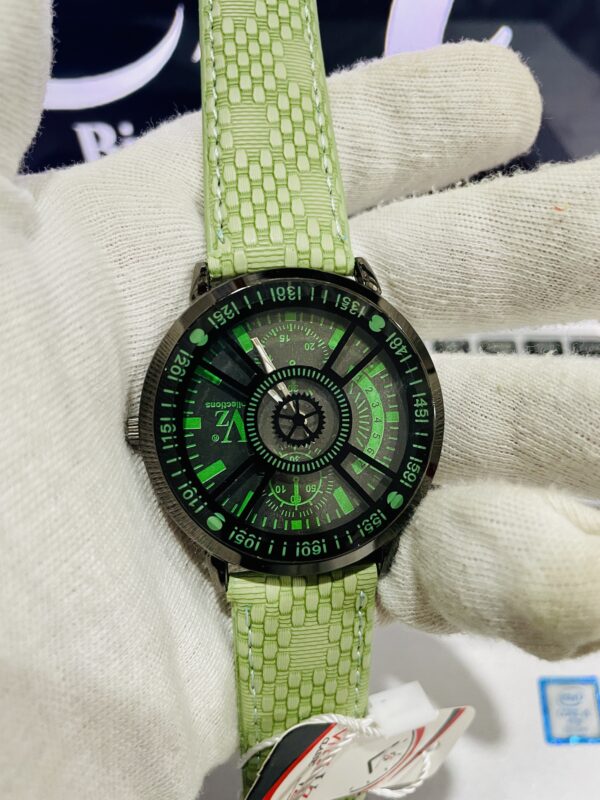 ladies best watches