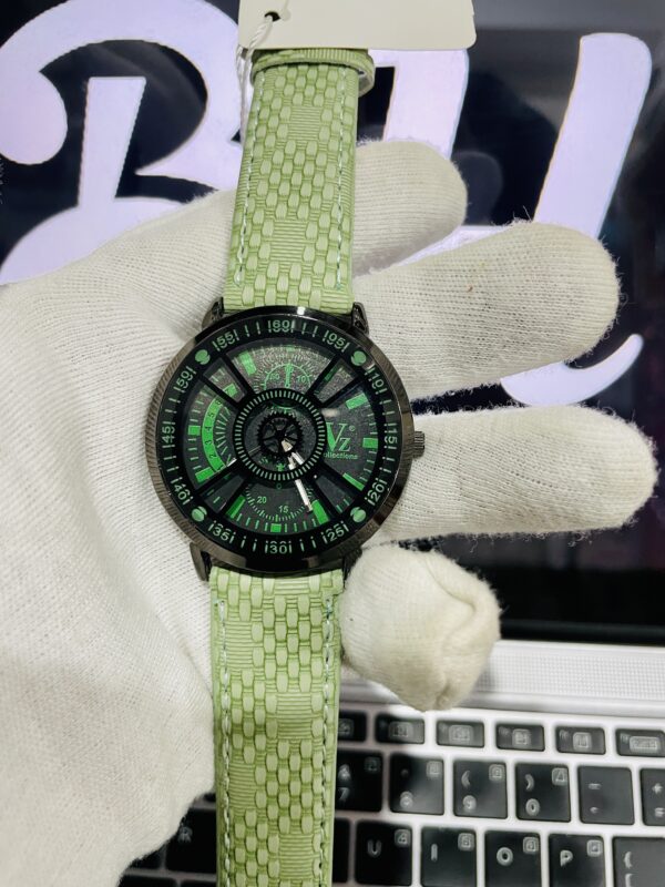 ladies best watches