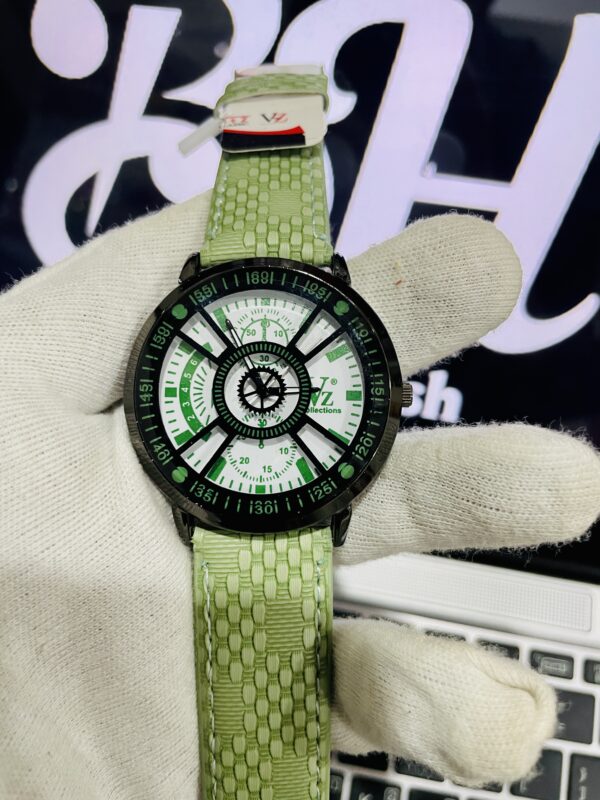 ladies best watches