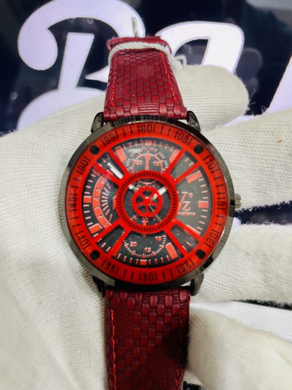 ladies best watches