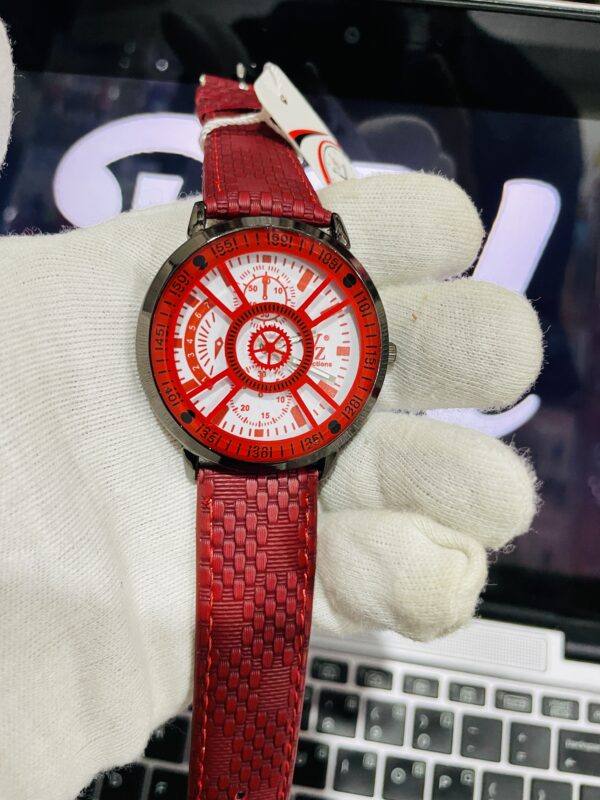ladies best watches