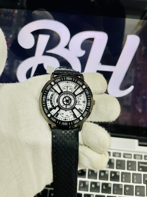 ladies best watches