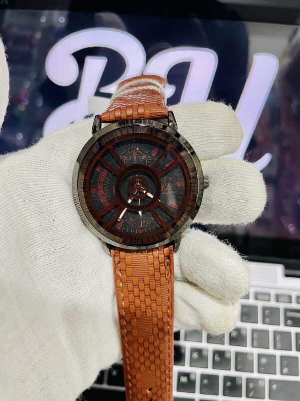 ladies best watches