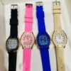 stylish ladies watches,