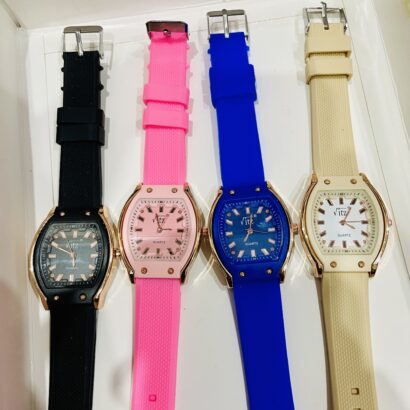 stylish ladies watches,