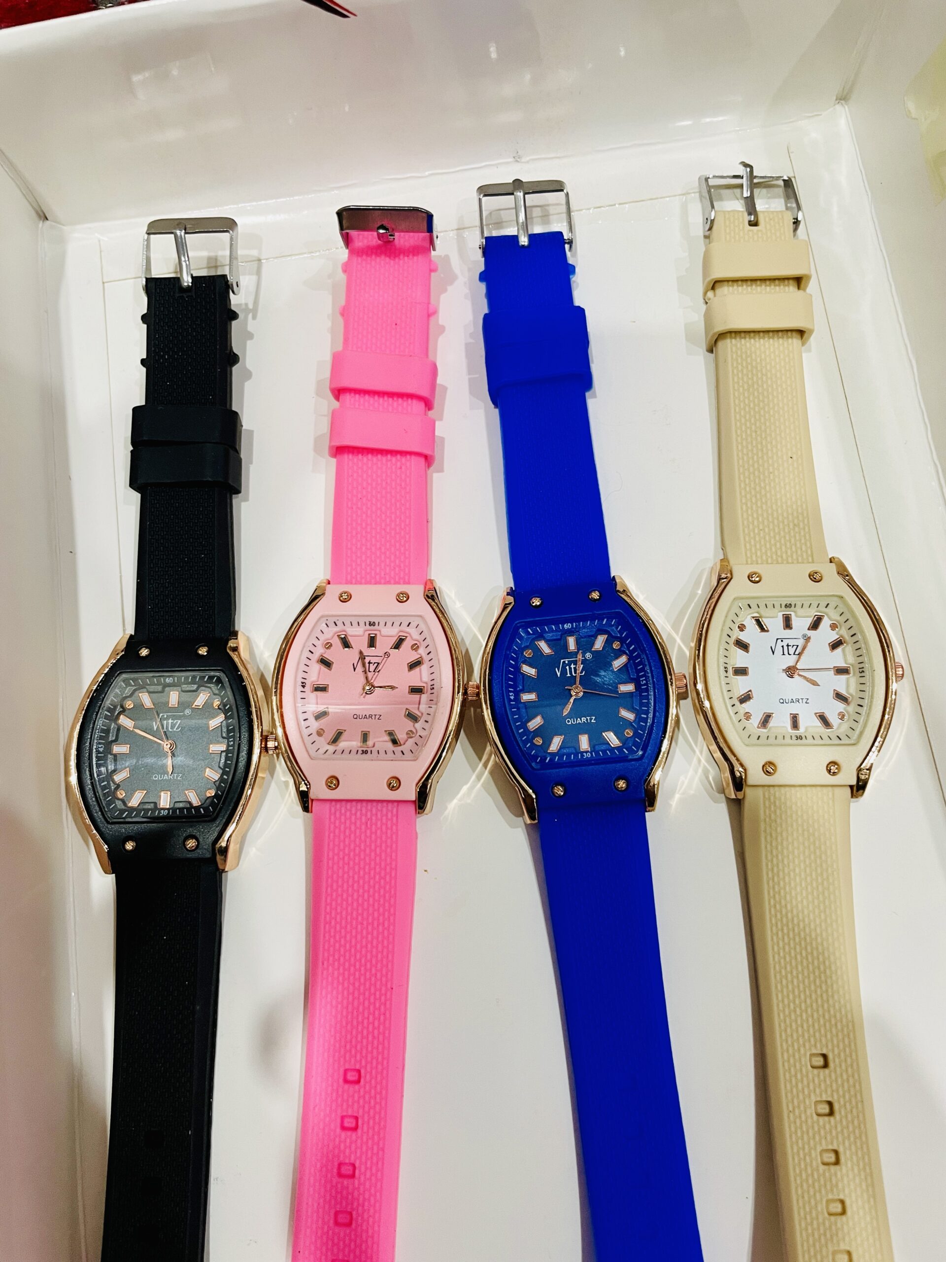 stylish ladies watches,