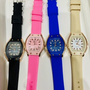 Ladies Watch