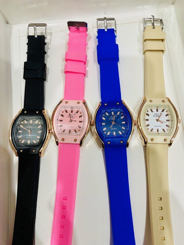 Ladies Watch