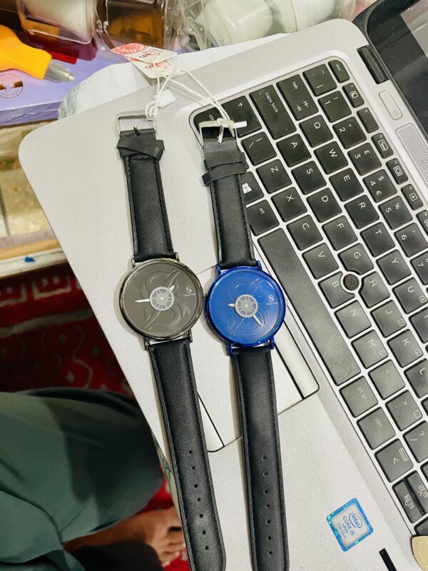 boys beautiful stylish watches