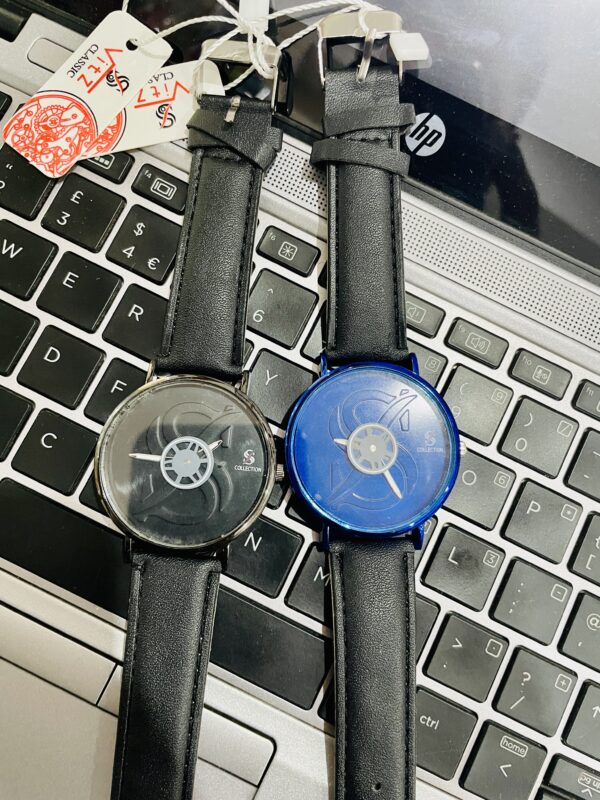 boys beautiful stylish watches