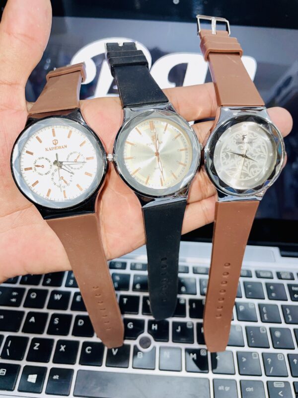 boys beautiful stylish watches