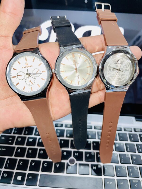 boys beautiful stylish watches
