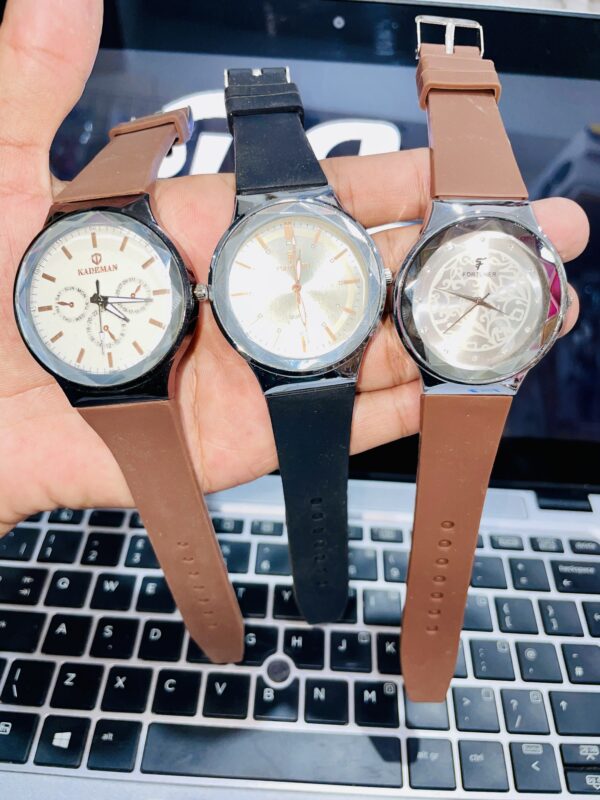 boys beautiful stylish watches