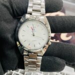 branded men’s watches