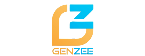 GenzeeStore