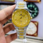 branded watches in Pakistan