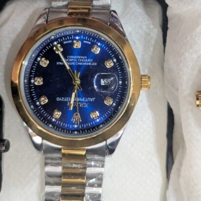 rolex watch master copy